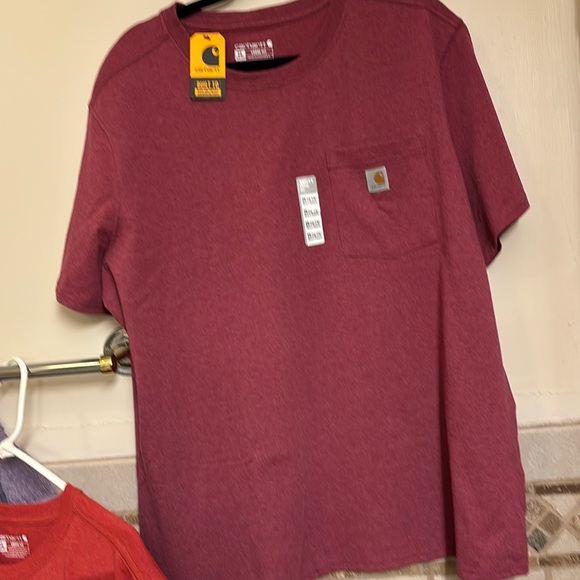 NWT t shirt - Picture 1 of 5